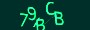 validcode